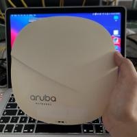 ราคา Aruba IAP-325 Instant 4x4:4 11ac wave 2 AP (27805154315)