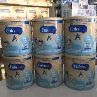 ราคา นม enfa นมเอนฟา เอนฟา Enfalac a+ soy care (5042836210)