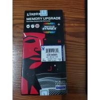 ราคา RAM DDR3(1333) 4GB Kingston ของใหม่ ประกัน LT (Synnex) (10919438269)