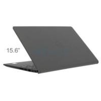 ราคา Notebook DELL Vostro V3510-W568258000THCOM (Titan Grey) A0138360 (14317195503)