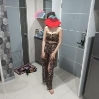 ราคา ชุดเซตลายเสือป้าย nontawat (2140715945)