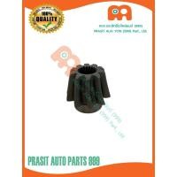 ราคา เฟืองเพลาตั้งล้อหน้า (ตัวล่าง) รถไถ คูโบต้า KUBOTA M7040 (10T X 20T) *ฟันเฉียง* (45302803647)