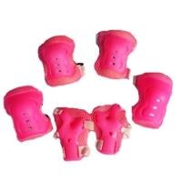 ราคา PSB NET สนับสามคู่ (PINK) (297184349)