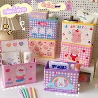 ราคา พร้อมส่งจากไทย กล่องเก็บของ กล่องอเนกประสงค์ พับเก็บได้ กล่องใส่ของ กล่องใส่ของอเนกประสงค์ กล่องพับได้ (17802979006)