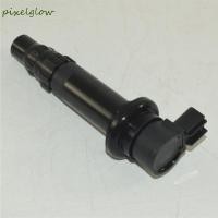 ราคา พิกเซลโกล คอยล์จุดระเบิด, แท่งตรงเปลี่ยนคอยล์จุดระเบิดขั้นสูง, มาใหม่ขั้นสูงตรงติดคอยล์จุดระเบิดอะไหล่ทดแทน (51354426350)