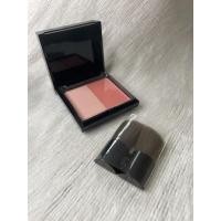 ราคา KATE TOKYO 3D Cheeks สี RD-1 ปัดแก้ม (13819694689)