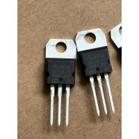 ราคา STP65NF06 65NF06 65N06 to220 3ขา พร้อมส่ง ใหม่ P65NF06 , STP65NF06 , MOSFET N-Channel 60A 60V TO-220 (15140839676)