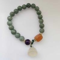 ราคา สร้อยข้อมือหยกสร้อยข้อมือกำไลข้อมือกำไลข้อมือกำไลข้อมือกำไลข้อมือกำไลข้อมือ (28310808963)