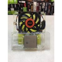 ราคา CPU AMD FX-6300 3.5GHz (20804074298)