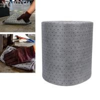 ราคา Youpth Youpth แผ่นดูดซับน้ำมันม้วนเฮฟวี่เวท Universal Pads อัตราการดูดซึมสูงกันน้ำสำหรับโรงรถในบ้านชั้นใต้ดิน (27743324625)