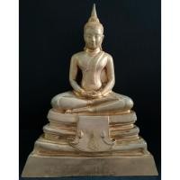 ราคา หลวงพ่อโสธร ญสส No.๑๘๒๘ วัดโสธรวรารามวรวิหาร (46051525300)