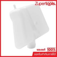 ราคา POLO (SPRAYER) (โปโล (เครื่องพ่นยา)) ถังใส่น้ำมัน อะไหล่สำหรับเครื่องพ่นยาสะพายหลังแบบเครื่องยนต์รุ่น F767 (23647546755)