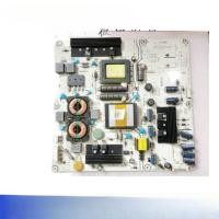 ราคา แผงควบคุมทีวี LCD ของ Hisense LED42K01P แผงควบคุมเมนบอร์ด L5277 (29477281837)