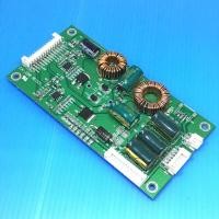 ราคา CA-288 LED LCD TV 26-55 นิ้ว LED Backlight (23857880041)