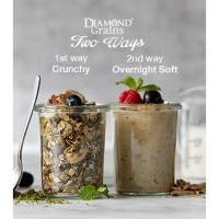 ราคา granola yogurt berry (18265463614)