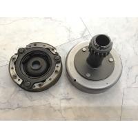 ราคา เจดีย์ครัช ชุดครัช ครัชสามก้อน ครบชุด ใส่w110iสตาร์ทมือ w110inew (4889124468)