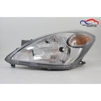 ราคา ไฟหน้า TOYOTA AVANZA ปี2007 TYC (43771844055)