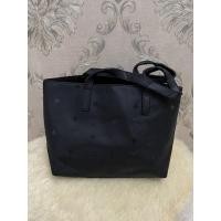 ราคา Preloved MCM MINI TOTE (13134266402)