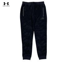ราคา กางเกงขายาว UNDER ARMOUR มือ2 สภาพดี (29274440891)