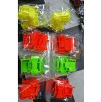 ราคา ห้องเครื่องรถกระป๋อง (2268482144)