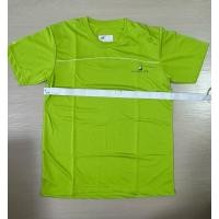 ราคา เสื้อกีฬาออกกำลังกาย new balance X nutrilite และเสื้ออาร์ทิสทรี้ โปรเฟสชั่นนอล (26871450661)