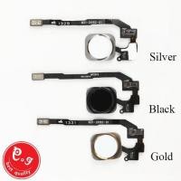 ราคา ปุ่มโฮม Apple iPhone 5s ไอโฟน5s (919940489)