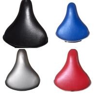 ราคา เบาะจักรยานแม่บ้าน อย่างหนา (2973569030)