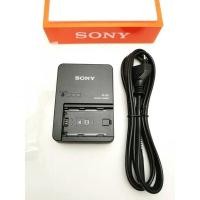 ราคา แท่นชาร์จ Sony BC-QZ1 Battery Charger ( สำหรับ NP-FZ100 Battery ) สินค้าSONYแท้ ของใหม่ (19861895090)