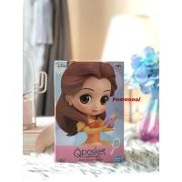 ราคา [TOREBA]ฟิกเกอร์เจ้าหญิงเบลล์ถือน้ำหอม นำเข้าจากญี่ปุ่นเเท้100% (8183598142)