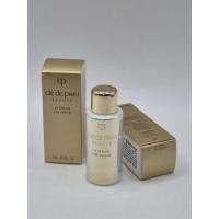 ราคา Cle de Peau Beauté The Serum RM 2 7ml. (43327785185)