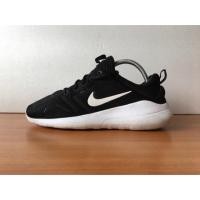 ราคา nike kaishi 2.0 (871346578)