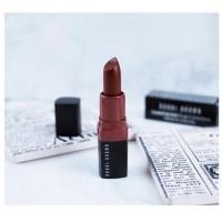 ราคา bobbi brown crushed lip สี ruby (5153418050)