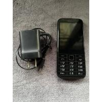 ราคา Nokia 225 Dual Sim ใช้งานได้ปกติ (50955168486)
