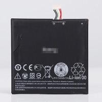 ราคา แบตเตอรี่ HTC Desire EYE M910x (BOPFH100) (1056536822)