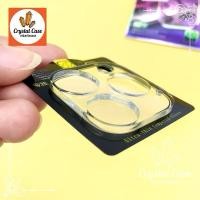 ราคา ฟิล์มกระจกเลนส์กล้อง แบบครอบทั้งเลนส์ ป้องกัน 360 องศา Redmi Mi14T Mi14Tpro Mi10T Mi10Tpro Mi11T Mi11Tpro Mi13T Mi13Tpro (28574814760)