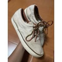 ราคา Marc O'Polo สีน้ำตาล ไซร้ 42/27 มือสองของแท้ (43608192794)