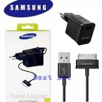 ราคา เครื่องชาร์จเดินทาง Samsung Galaxy Tab Samsung P1000 (28752724022)