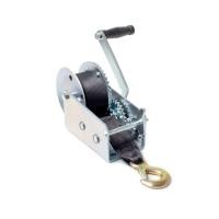 ราคา MARATHON รอกมือหมุน ผ้า 900KGS(2000 LBS) FD-S2000 / FD-S1200 540KGS(1200 LBS) (6237832644)