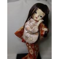 ราคา ตุ๊กตา ตุ๊กตาญี่ปุ่นโบราณ (41758502669)