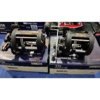 ราคา รอกตกปลาshimano TR100/200(หมุนขวา) (13580957099)