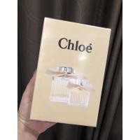 ราคา SET Chloe Signature EDP 75ml +20ml (17729358197)