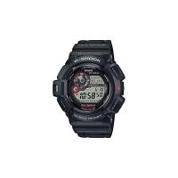 ราคา G-shock จีช็อค CASIO คาสิโอ MASTER OF G ดูผู้ชาย คนบ้า GW-9300-1JF w1524 (27417866137)