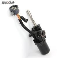 ราคา Running Board Motor（Left）84131859 84452642 For 2015-2020 Chevrolet Suburban Cadillac Escalade GMC (57353141413)