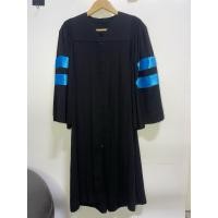 ราคา ชุดครุย มือสอง อก40-42ยาว41นิ้ว (49605275846)