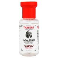ราคา Thayer โทนเนอร์ ปราศจากแอลกอฮอล์ สูตรกุหลาบ สูตรลาเวนเดอร์ พร้อมส่ง (11482227470)