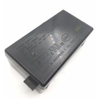 ราคา Power Supply Unit Epson L110/L120/L210/L220/L300/L350/L360สินค้ามือสอง (6738771086)
