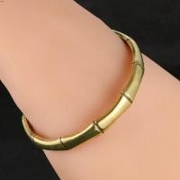 ราคา Yueying สร้อยข้อมือ ทองแดงบริสุทธิ์ ทองเหลือง สไตล์เก่าแก่ สําหรับผู้หญิง (17984558430)