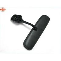 ราคา กระจกมองหลัง RM316 อีซูซุ TFR ISUZU มังกรทอง สีดำ กระจกในเก๋ง 1อัน กระจกมองหลัง ISUZU KBZ TF TFR DRAGON EYE 80-02 กระจก (45800528500)