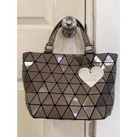 ราคา กระเป๋ามือสอง Nida london (12552868883)