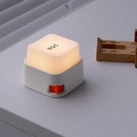 ราคา กดคีย์บอร์ดแสงบีบอัดอารมณ์เครื่องมือที่มีประโยชน์สํานักงานตกแต่งสก์ท็อปบรรยากาศไฟกลางคืนชาร์จสร้างสรรค์ตารางจับคู่ (45154021546)